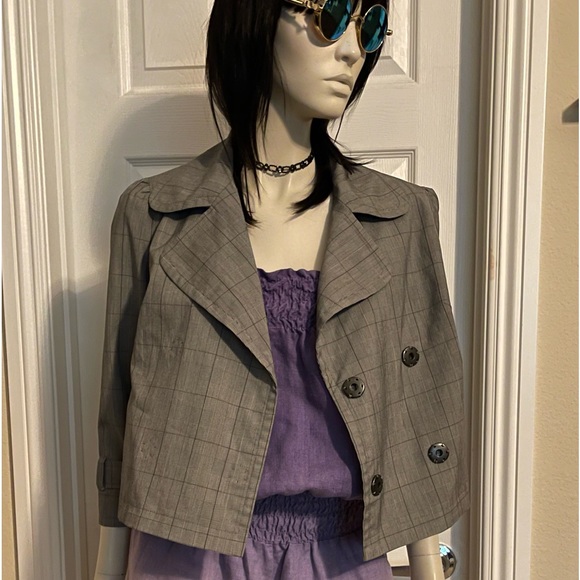 YA-YA - Picture 2 of 8